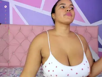 Bongacams Live Sex Cam of AngieCandy