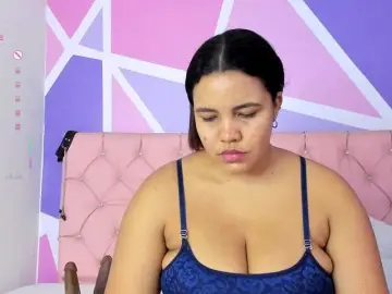 Bongacams Live Sex of AngieCandy