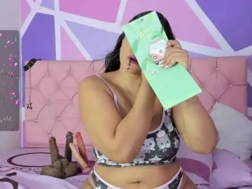 Bongacams Best live sex cam show of AngieCandy