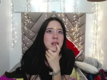 Bongacams Watch Live Sex Cams of AnjaliandRohan