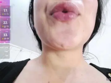 Bongacams Private Sex Chat of AnjaliandRohan