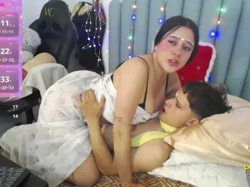 Bongacams Live Sex of AnjaliandRohan