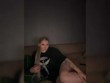 Bongacams Live Porn of Annet111