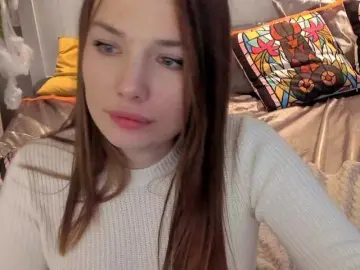 Bongacams Live Sex of IceDanielles