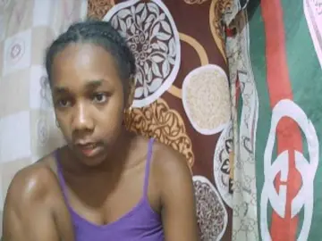 Bongacams Best live sex cam show of Little-sexy