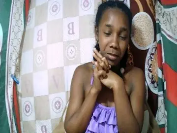 Bongacams Best Webcam of Little-sexy