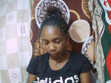 Bongacams Live Sex Cam of Little-sexy
