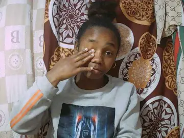 Bongacams Best live sex cam show of Little-sexy