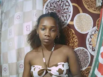 Bongacams Best live sex cam show of Little-sexy