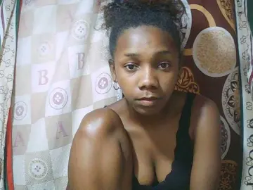 Bongacams Best Webcam of Little-sexy