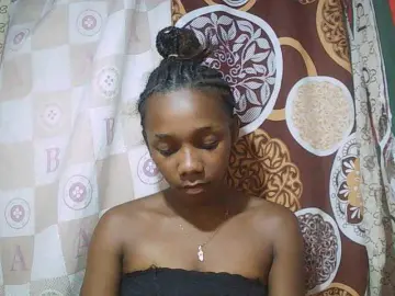Bongacams Free Porn Cam of Little-sexy