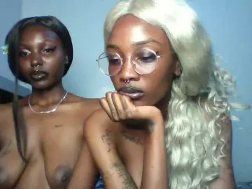 Bongacams Adult Webcams of Maleena40