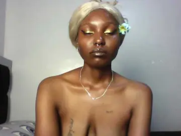 Bongacams Live Sex of Maleena40