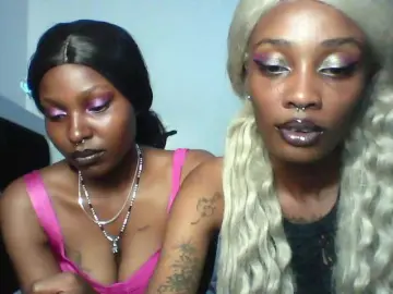 Bongacams Adult Webcams of Maleena40