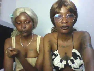 Bongacams Live Sex of Maleena40