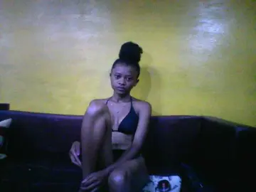 Bongacams Adult Webcam of MichouLwq