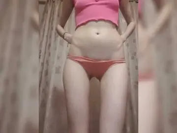 Bongacams Private Sex Chat of Nezabudka