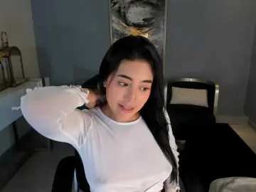Bongacams Free Porn Cam of ScarlettBlaze