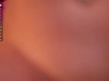 Bongacams Live Sex Cam of Vesia