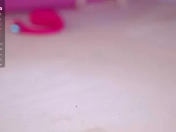 Bongacams Private Sex Chat of Vesia