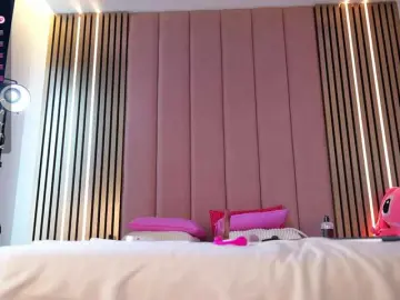 Bongacams Private Sex Chat of Vesia