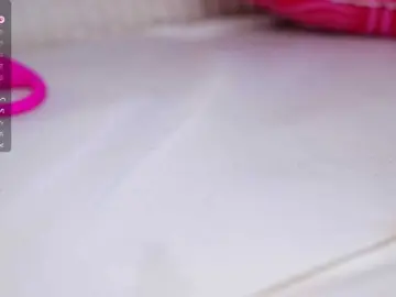 Bongacams Nude Webcam of Vesia