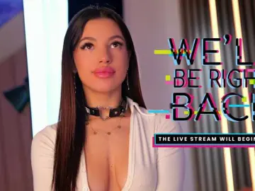 Bongacams Sex Cam of Vesia