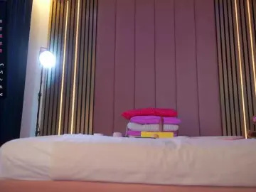 Bongacams Best Webcam of Vesia