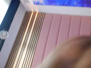 Bongacams Free Porn Cam of Vesia