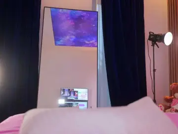 Bongacams Free Porn Cam of Vesia