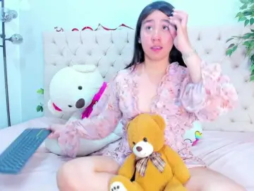 Bongacams Live Porn of Victoria-Coleman