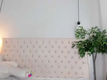 Bongacams Best live sex cam show of Victoria-Coleman