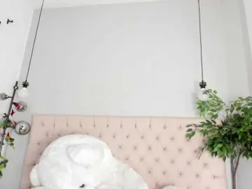 Bongacams Free Live Porn of Victoria-Coleman