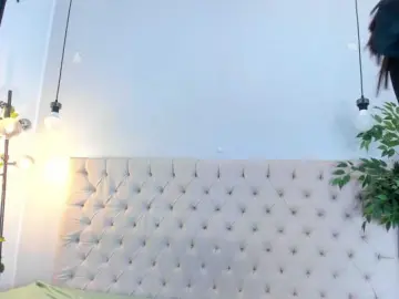Bongacams Best live sex cam show of Victoria-Coleman