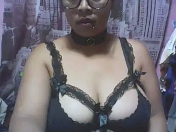 Bongacams Adult Webcam of big-asssexy