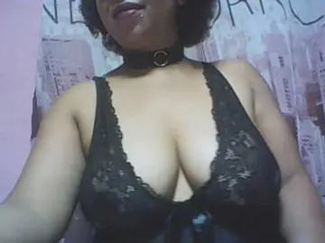 Bongacams Sex Cam of big-asssexy