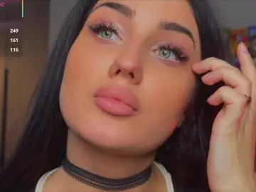 Bongacams Best live sex cam show of fatalefemme