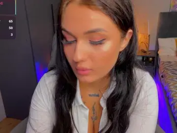 Bongacams Free Live Porn of fatalefemme