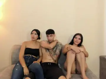Bongacams Best Webcam of startlindagirlssome