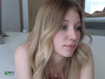 Bongacams Best Webcam of vivianyyy