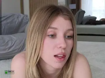 Bongacams Live Sex of vivianyyy