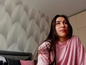 Bongacams Live Sex of Bambiiiii