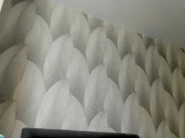 Bongacams Watch Live Sex Cams of Bambiiiii