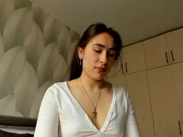 Bongacams Adult Webcams of Bambiiiii