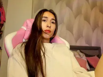 Bongacams Live Sex of Bambiiiii