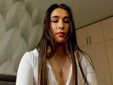 Bongacams Live Sex Cam of Bambiiiii