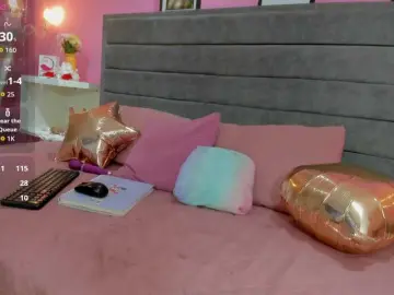 Bongacams Free Porn Cam of GabbyRain