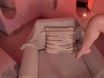 Bongacams Watch Live Sex Cams of HaileyRoss