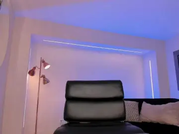 Bongacams Free Porn Cam of HaileyRoss