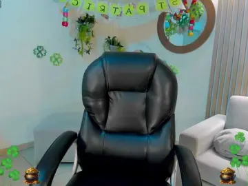 Bongacams Live Porn of HaileyRoss